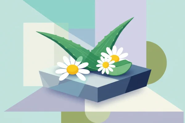 Sensitive Skin Shaving: Hypoallergenic Razor Myths in 2026