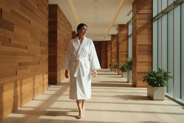 Shampoo Trends: Masking Shaving Problems in 2026?