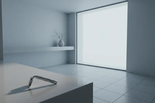 Razor Blades: Why You Overpay in 2026