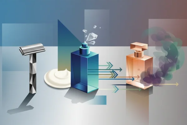 Shaving: How it Alters Your Natural Scent in 2026
