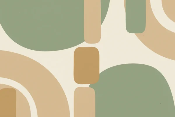 Shaving vs. Waxing: 2026’s 72-Hour Truth