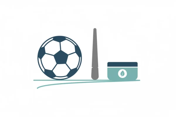 Soccer Waxing: 2026 Performance Edge for Players