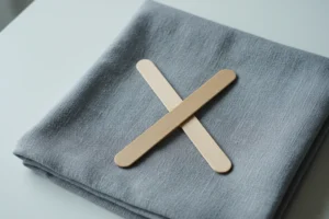Sol de Janeiro for Men: Post-Wax Luxury in 2026