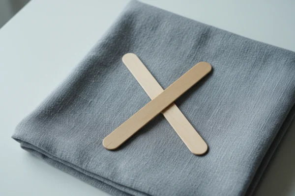 Sol de Janeiro for Men: Post-Wax Luxury in 2026