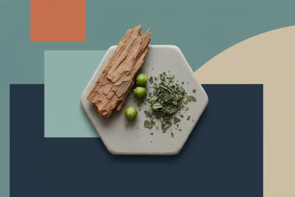 Solid Cologne for Men: 2026 Travel Game-Changer