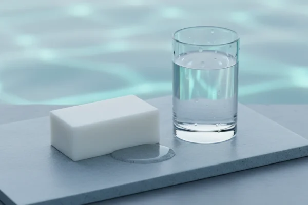 Swimmers: Is Waxing the Answer to 2026 Chlorine Skin?