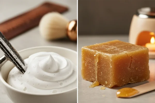Traditional Shaving vs. Waxing: Which Wins in 2026?