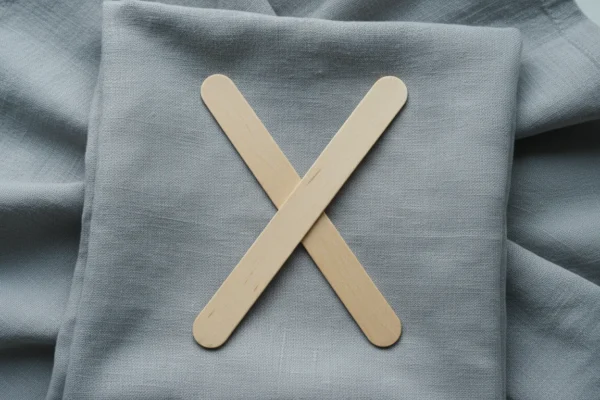 Unified Male Grooming: The 2027 Beard Care Boom