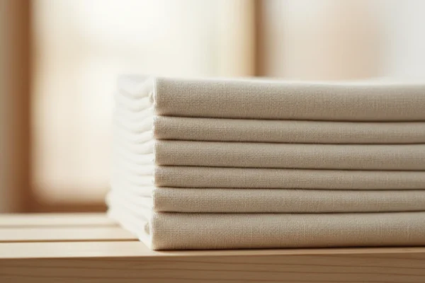 Uniform Grooming: Why Waxing Matters in 2026