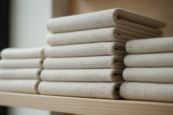 Men’s Waxing: $81 Billion Market in 2024