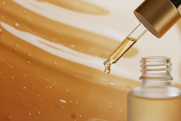 Waxed Skin: Boost Your Cologne’s Power by 25% in 2027