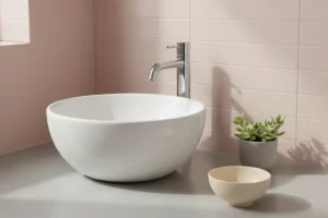 Waxing: 2026 Scent Secrets for Aftercare Success