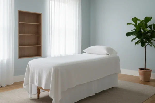 Waxing vs. Cream: Men’s Skin Risks in 2026