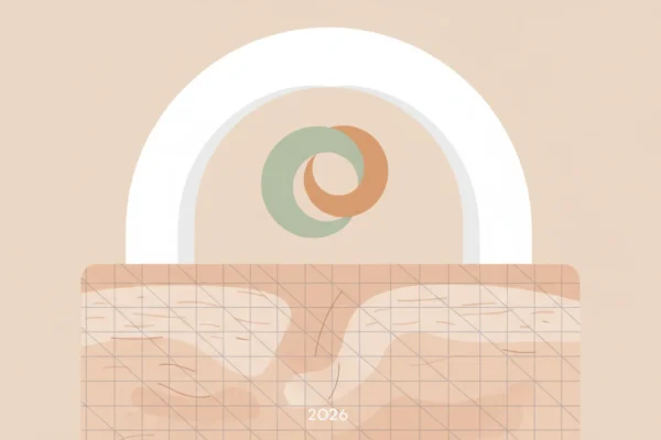 Waxing Woes: Fabric Scents & Skin in 2026
