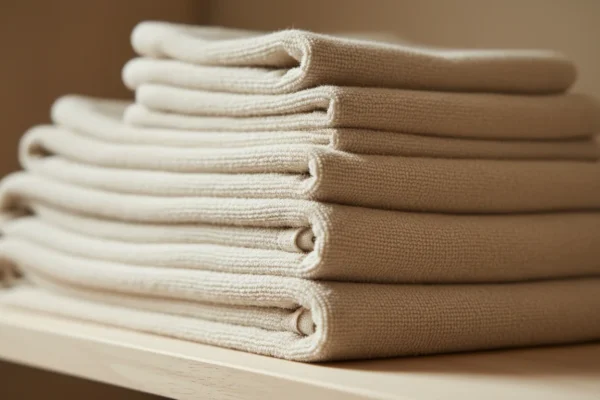 Waxing Your Way to Better Fragrance in 2026